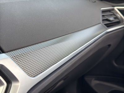 BMW 4er Gebrauchtwagen