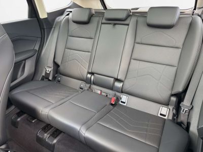 BMW X1 Jahreswagen BMW X1 Jahreswagen