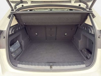 BMW X1 Jahreswagen BMW X1 Jahreswagen