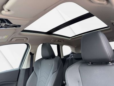 BMW X1 Jahreswagen BMW X1 Jahreswagen