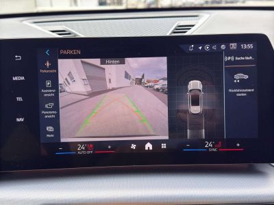 BMW X1 Jahreswagen BMW X1 Jahreswagen