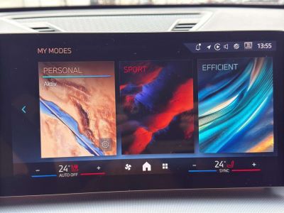 BMW X1 Jahreswagen BMW X1 Jahreswagen