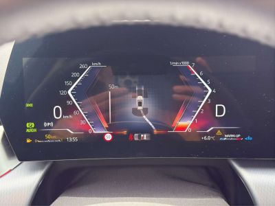 BMW X1 Jahreswagen BMW X1 Jahreswagen