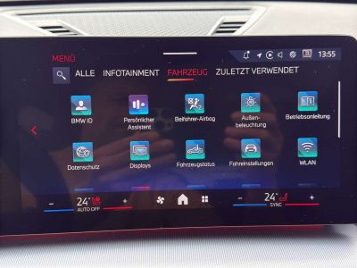 BMW X1 Jahreswagen BMW X1 Jahreswagen