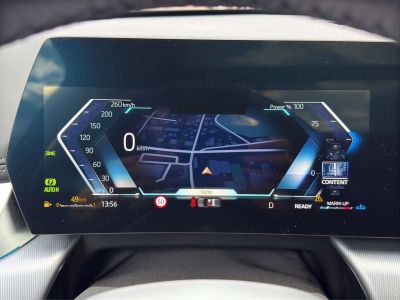 BMW X1 Jahreswagen BMW X1 Jahreswagen