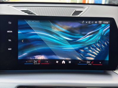 BMW X1 Jahreswagen BMW X1 Jahreswagen