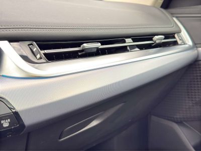 BMW X1 Jahreswagen BMW X1 Jahreswagen