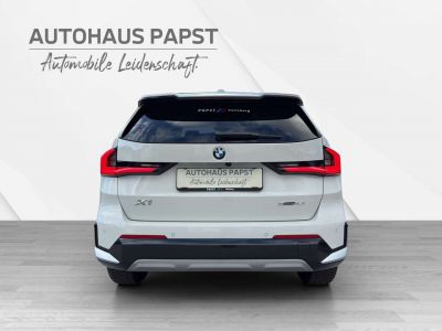 BMW X1 Jahreswagen BMW X1 Jahreswagen