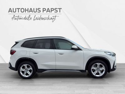 BMW X1 Jahreswagen BMW X1 Jahreswagen