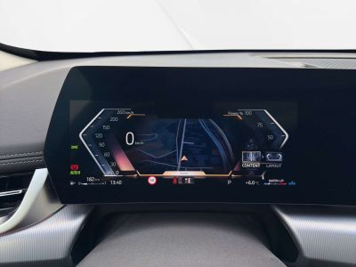 BMW X1 Jahreswagen BMW X1 Jahreswagen