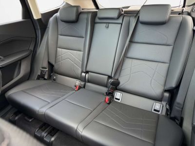 BMW X1 Jahreswagen BMW X1 Jahreswagen