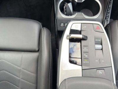 BMW X1 Jahreswagen BMW X1 Jahreswagen