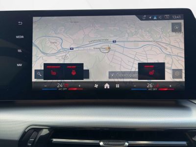 BMW X1 Jahreswagen BMW X1 Jahreswagen