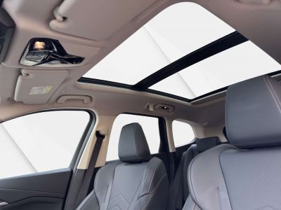 BMW X1 Jahreswagen BMW X1 Jahreswagen