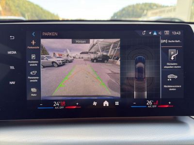 BMW X1 Jahreswagen BMW X1 Jahreswagen