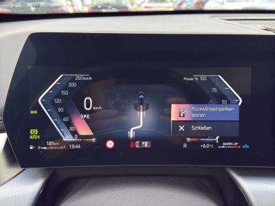 BMW X1 Jahreswagen BMW X1 Jahreswagen