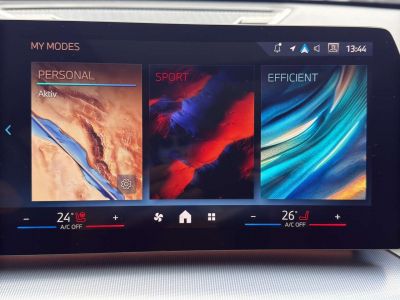 BMW X1 Jahreswagen BMW X1 Jahreswagen