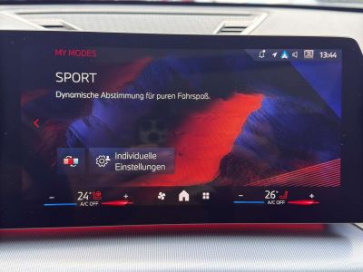 BMW X1 Jahreswagen BMW X1 Jahreswagen