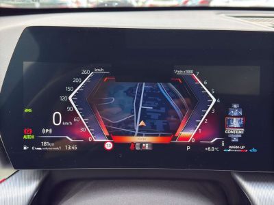 BMW X1 Jahreswagen BMW X1 Jahreswagen