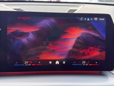 BMW X1 Jahreswagen BMW X1 Jahreswagen