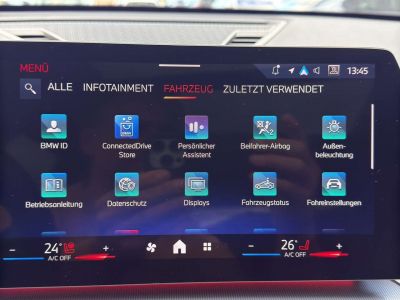 BMW X1 Jahreswagen BMW X1 Jahreswagen