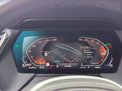 BMW 1er Gebrauchtwagen BMW 1er Gebrauchtwagen