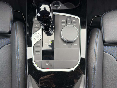 BMW 1er Gebrauchtwagen BMW 1er Gebrauchtwagen