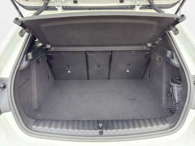 BMW 1er Gebrauchtwagen BMW 1er Gebrauchtwagen