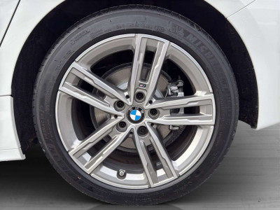 BMW 1er Gebrauchtwagen BMW 1er Gebrauchtwagen