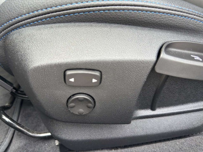 BMW 1er Gebrauchtwagen BMW 1er Gebrauchtwagen