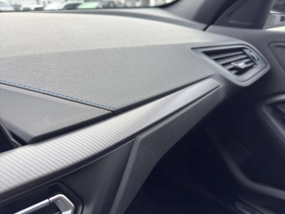 BMW 1er Gebrauchtwagen BMW 1er Gebrauchtwagen