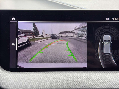 BMW 1er Gebrauchtwagen BMW 1er Gebrauchtwagen