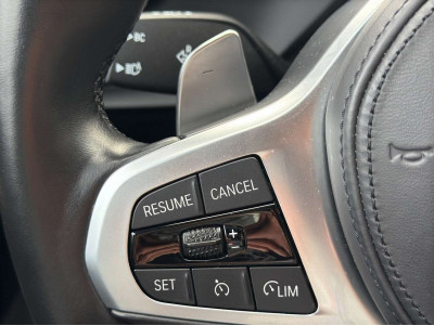 BMW 1er Gebrauchtwagen BMW 1er Gebrauchtwagen