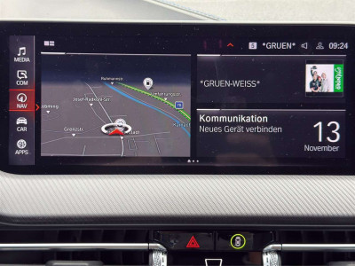 BMW 1er Gebrauchtwagen BMW 1er Gebrauchtwagen