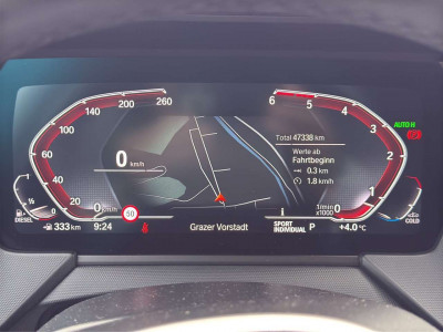 BMW 1er Gebrauchtwagen BMW 1er Gebrauchtwagen