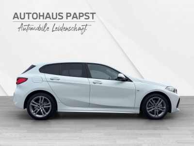 BMW 1er Gebrauchtwagen BMW 1er Gebrauchtwagen