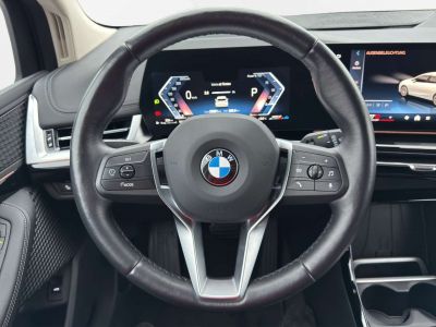 BMW 2er Gebrauchtwagen BMW 2er Gebrauchtwagen