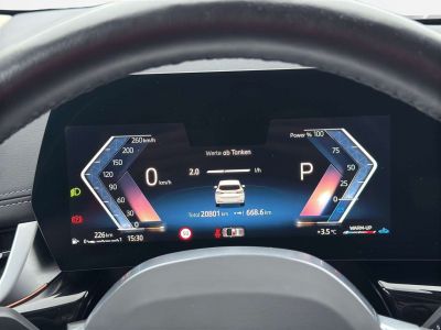 BMW 2er Gebrauchtwagen BMW 2er Gebrauchtwagen