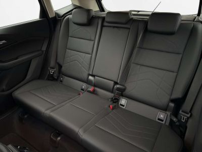 BMW 2er Gebrauchtwagen BMW 2er Gebrauchtwagen