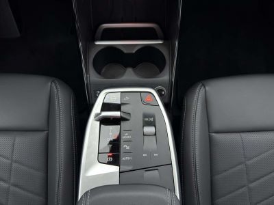 BMW 2er Gebrauchtwagen BMW 2er Gebrauchtwagen