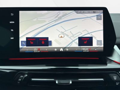 BMW 2er Gebrauchtwagen BMW 2er Gebrauchtwagen