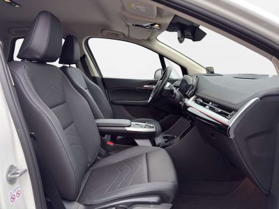 BMW 2er Gebrauchtwagen BMW 2er Gebrauchtwagen