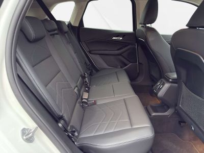 BMW 2er Gebrauchtwagen BMW 2er Gebrauchtwagen