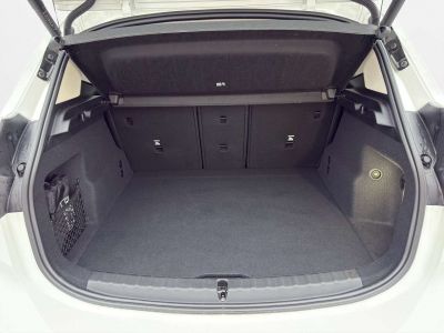 BMW 2er Gebrauchtwagen BMW 2er Gebrauchtwagen