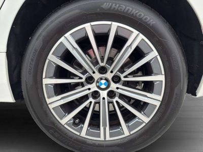 BMW 2er Gebrauchtwagen BMW 2er Gebrauchtwagen