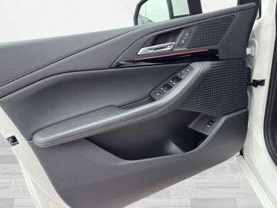 BMW 2er Gebrauchtwagen BMW 2er Gebrauchtwagen