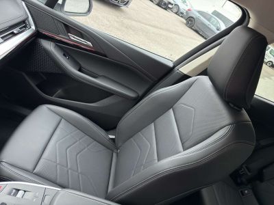 BMW 2er Gebrauchtwagen BMW 2er Gebrauchtwagen