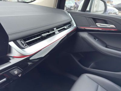 BMW 2er Gebrauchtwagen BMW 2er Gebrauchtwagen