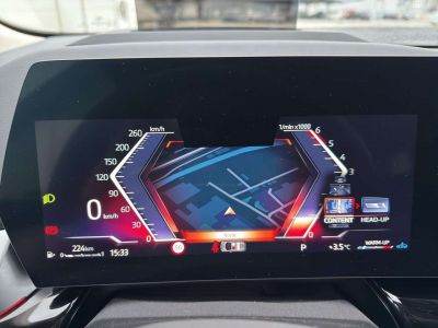 BMW 2er Gebrauchtwagen BMW 2er Gebrauchtwagen