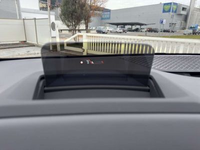 BMW 2er Gebrauchtwagen BMW 2er Gebrauchtwagen